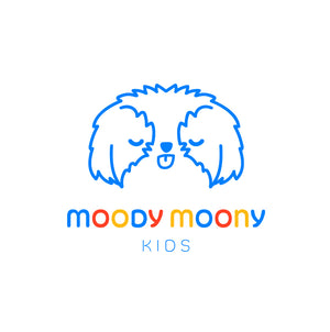 Moody Moony Kids